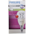 Philips E14 LEDluster 3.5W 250lm Dimbaar