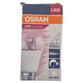 Osram E27 LED Parathom 10W 810lm 2700K Dimmable
