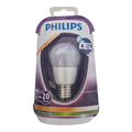 Philips E27 LED flamme 3.5W 200w