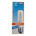 OSRAM E27 Halolux Ceram E27 250W Clear 64480