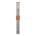 Osram R7s 64751 P2/12 1250W 230V 185.7mm