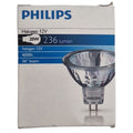 Philips GU5.3 Brilliantline Pro 50 20W 12V 36º