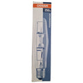 Osram E40 Powerstar HQI-T 250W N/SI
