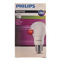 Philips E27 MASTER LED Lamp Peer Mat 5.5W 470lm dimbaar