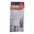 Osram E27 LED Parathom 6W 2700k 470lm