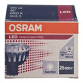 Spot LED Osram GU5.3 5,5W 36º 2800K