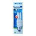 Philips E27 PL-E 5W 230L 2700K Energiesparlampe