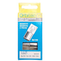 Orbitec ba15d 117572 30v 5w 16x35mm gloeilamp set 5 stuks