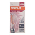 Osram E14 Parathom classic P 40 LED Kogel Filament Helder 4W 470lm