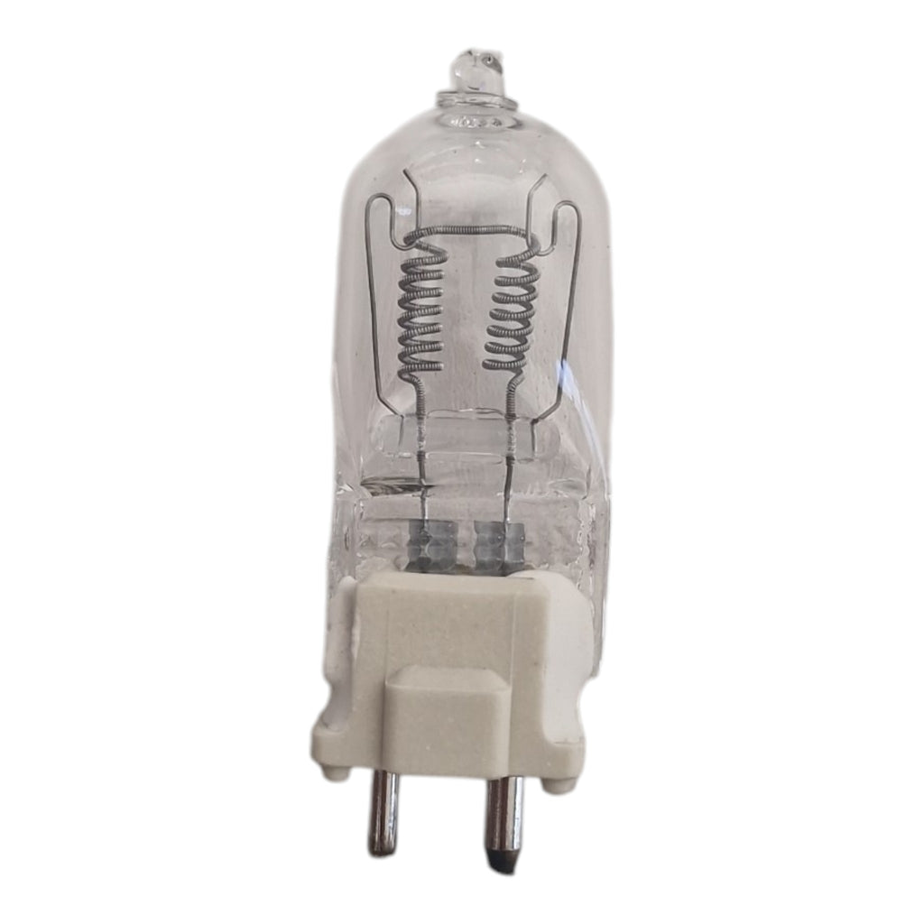 Osram GY9.5 64686 Halogeen Photo optic lamp