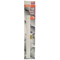 Osram S14d LEDinestra advanced frosted 6W 2700k 250lm