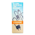Osram GY6.35 Xenophot HLX 64663 EVD 36V 400W Halogen 