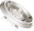 Philips G53 MasterLine AR111 12V 100W