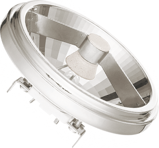 Philips G53 MasterLine AR111 12V 100W