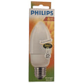 Philips E14 SoftTone 5W Spaarlamp 180lm