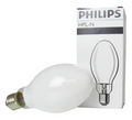 Philips HPL-N 80W 542 E27 SG gasontlading