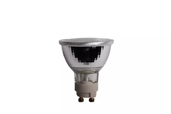 Sylvania BriteSpot ES50 0020270 GX10 35W Breitstrahler 38°