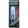 Philips Halogeen Capsule 75W 13082 GY6.35 12v