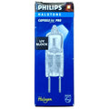 Capsule Philips Halotone Line Pro 50W GY6.35 (réf. 13079)
