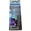 Philips MyAccent LED peer E27 warm wit 37lm