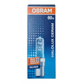Osram Halolux ceram 64481 230V 60W BA15