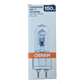 Osram HQI-T 150W/NDL Powerstar G12