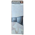 Philips E14 Softtone 40W 034168 Glühbirne 