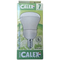 Calex E17 Reflector energy saver 220lm 7 Watt spaarlamp