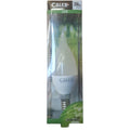 Calex E14 LED Tip-candle lamp 240V 3W spaarlamp