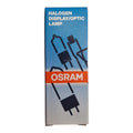 Osram GY6.35 HLX 64625 Xenophot 100W 12V Halogen