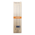 Osram G23 Dulux S Spaarlamp