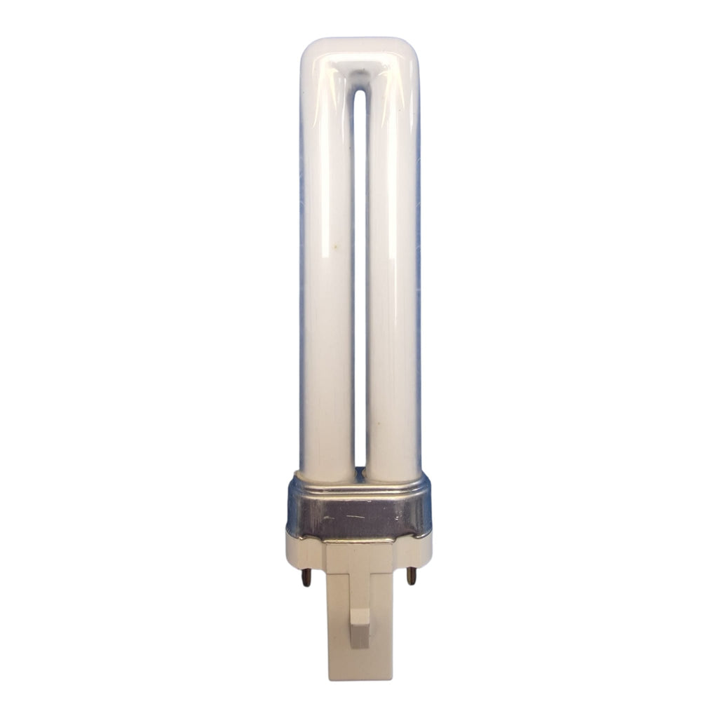 Osram G23 Dulux S Spaarlamp