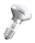 Osram E27 Eco Classic Pro Spot 30W Halogeenlamp
