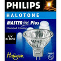 Philips Halogen Masterline Plus 50W 12V 38° GU5.3