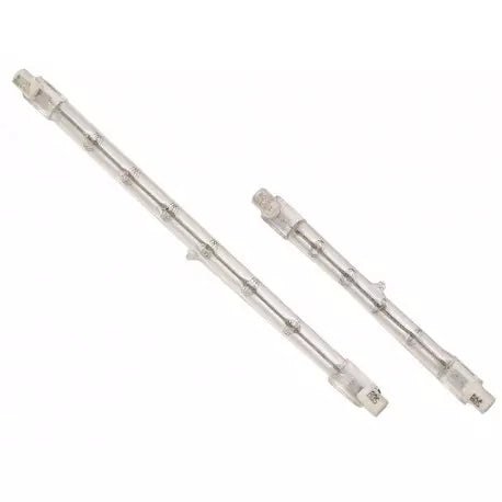 Bos Staafhalogeen Bs 42V 400W 118mm