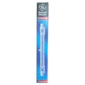 Heylampie.nl GE Standard 200W 117mm R7s Halogeen linear lamp.