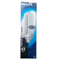 Philips GX24q-4 42W PL-T 840 4P spaarlamp