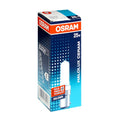 Osram B15d Ceram 64466AM 25W 230lm Halogen
