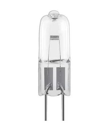 Osram 54608 medische toepassing G6.35 50W 12V