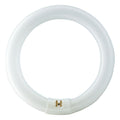 Philips TL-E cirkellamp 22w 640