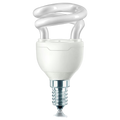 Philips E14 Tornado 300lm 5W Energiesparlampe