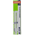 Osram Dulux S Koel Wit 9W 2-Pin spaarlamp G23