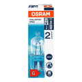 Ampoule Osram 66740 40W G9 