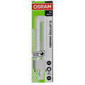 Osram Dulux S 7W 840 400lm G23